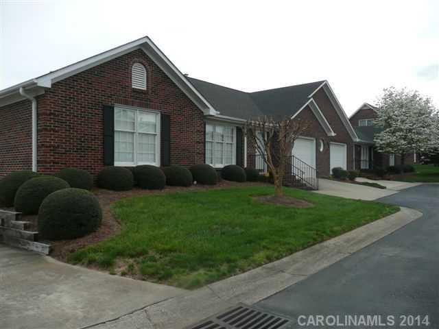 1630 Union Road, Unit A Gastonia, NC 28054 - Photo 2 of 16 Gallery Image 2