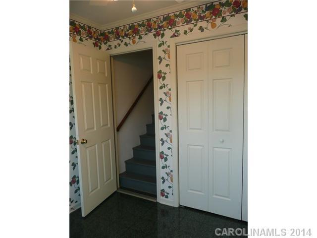 1630 Union Road, Unit A Gastonia, NC 28054 - Photo 11 of 16 Gallery Image 11