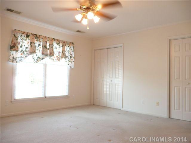 1630 Union Road, Unit A Gastonia, NC 28054 - Photo 12 of 16 Gallery Image 12