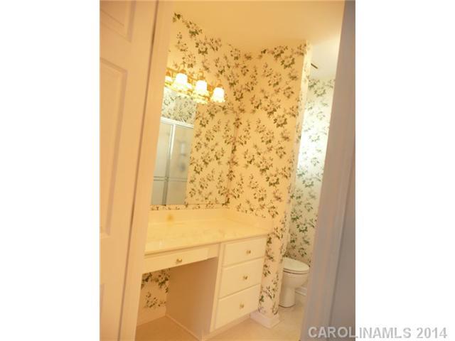1630 Union Road, Unit A Gastonia, NC 28054 - Photo 13 of 16 Gallery Image 13