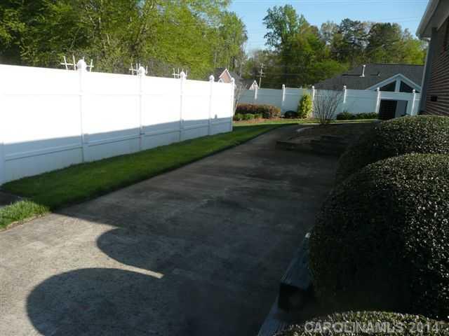 1630 Union Road, Unit A Gastonia, NC 28054 - Photo 15 of 16 Gallery Image 15