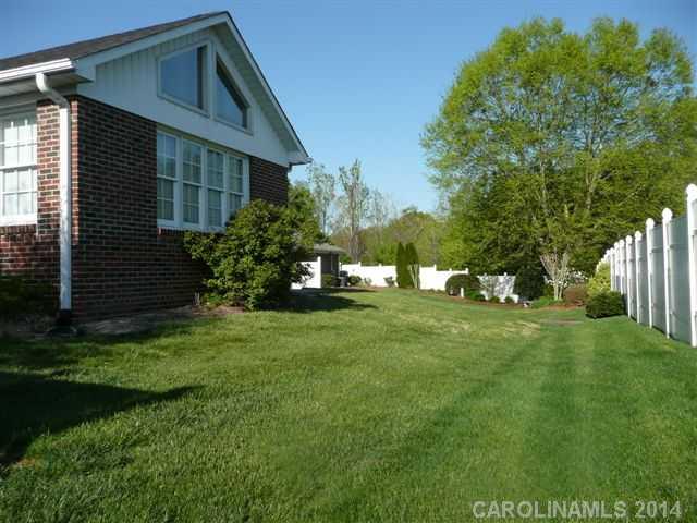 1630 Union Road, Unit A Gastonia, NC 28054 - Photo 16 of 16 Gallery Image 16