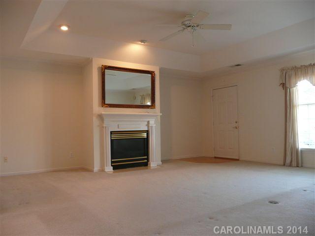 1630 Union Road, Unit A Gastonia, NC 28054 - Photo 3 of 16 Gallery Image 3