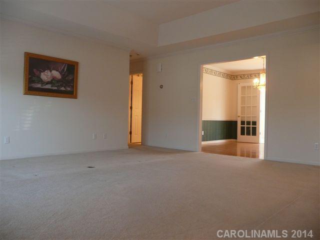 1630 Union Road, Unit A Gastonia, NC 28054 - Photo 4 of 16 Gallery Image 4