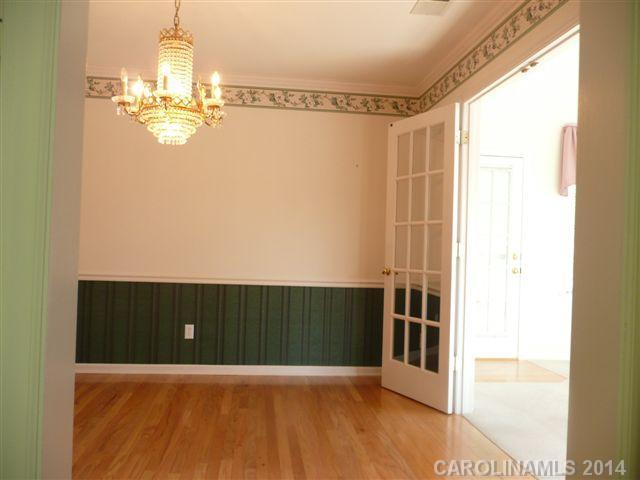 1630 Union Road, Unit A Gastonia, NC 28054 - Photo 5 of 16 Gallery Image 5