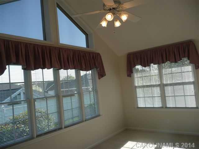 1630 Union Road, Unit A Gastonia, NC 28054 - Photo 6 of 16 Gallery Image 6
