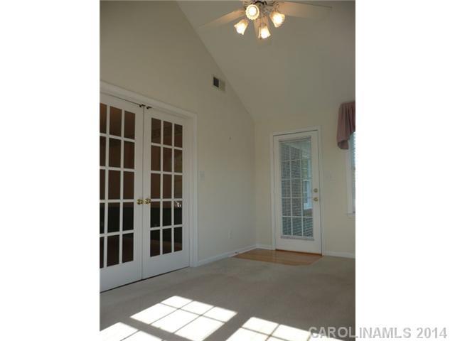 1630 Union Road, Unit A Gastonia, NC 28054 - Photo 7 of 16 Gallery Image 7
