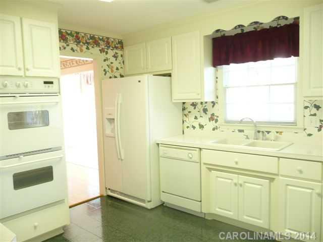 1630 Union Road, Unit A Gastonia, NC 28054 - Photo 8 of 16 Gallery Image 8