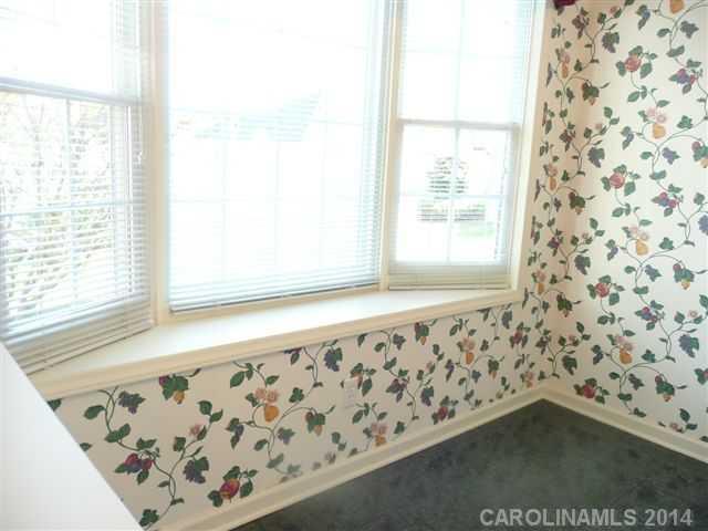 1630 Union Road, Unit A Gastonia, NC 28054 - Photo 9 of 16 Gallery Image 9