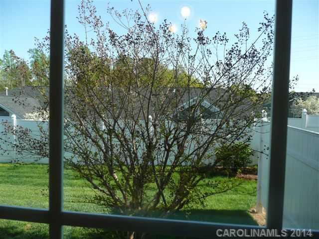 1630 Union Road, Unit A Gastonia, NC 28054 - Photo 10 of 16 Gallery Image 10
