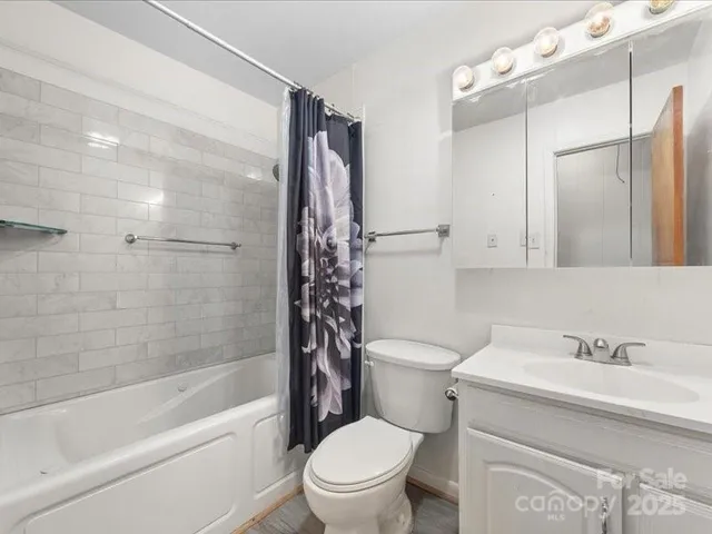 $250,000 | 1037 Stoneybrook Lane, Rock Hill, SC 29730