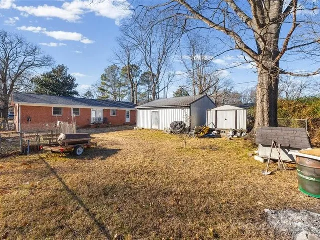 $250,000 | 1037 Stoneybrook Lane, Rock Hill, SC 29730