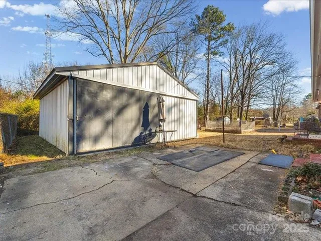 $250,000 | 1037 Stoneybrook Lane, Rock Hill, SC 29730