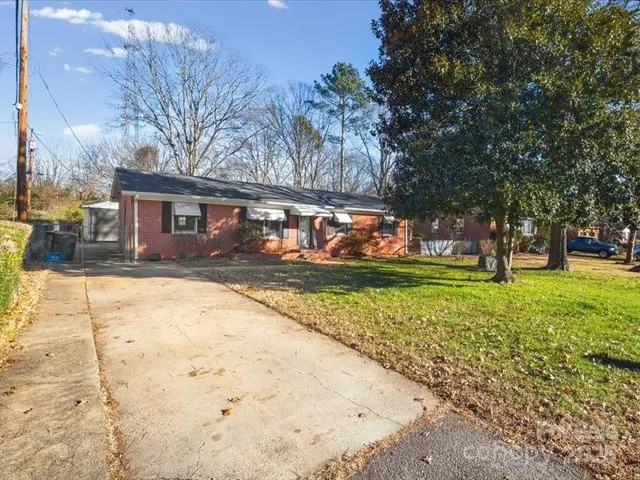 $250,000 | 1037 Stoneybrook Lane, Rock Hill, SC 29730