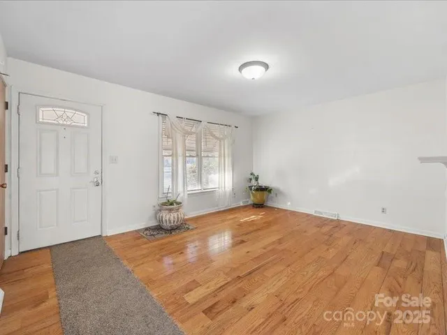 $250,000 | 1037 Stoneybrook Lane, Rock Hill, SC 29730