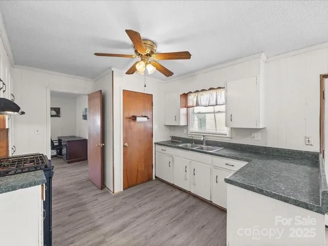 $250,000 | 1037 Stoneybrook Lane, Rock Hill, SC 29730