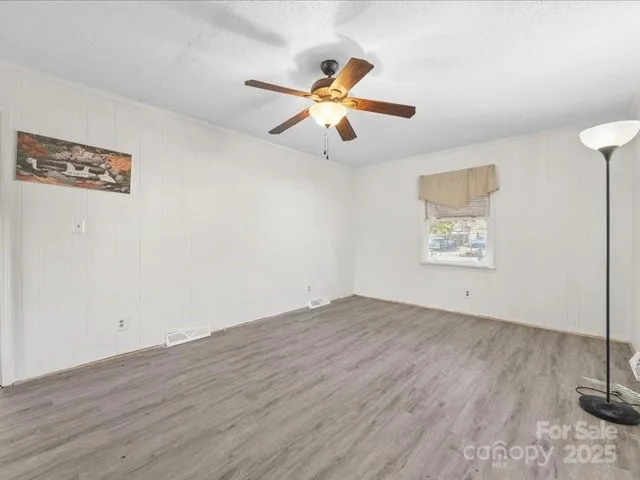 $250,000 | 1037 Stoneybrook Lane, Rock Hill, SC 29730