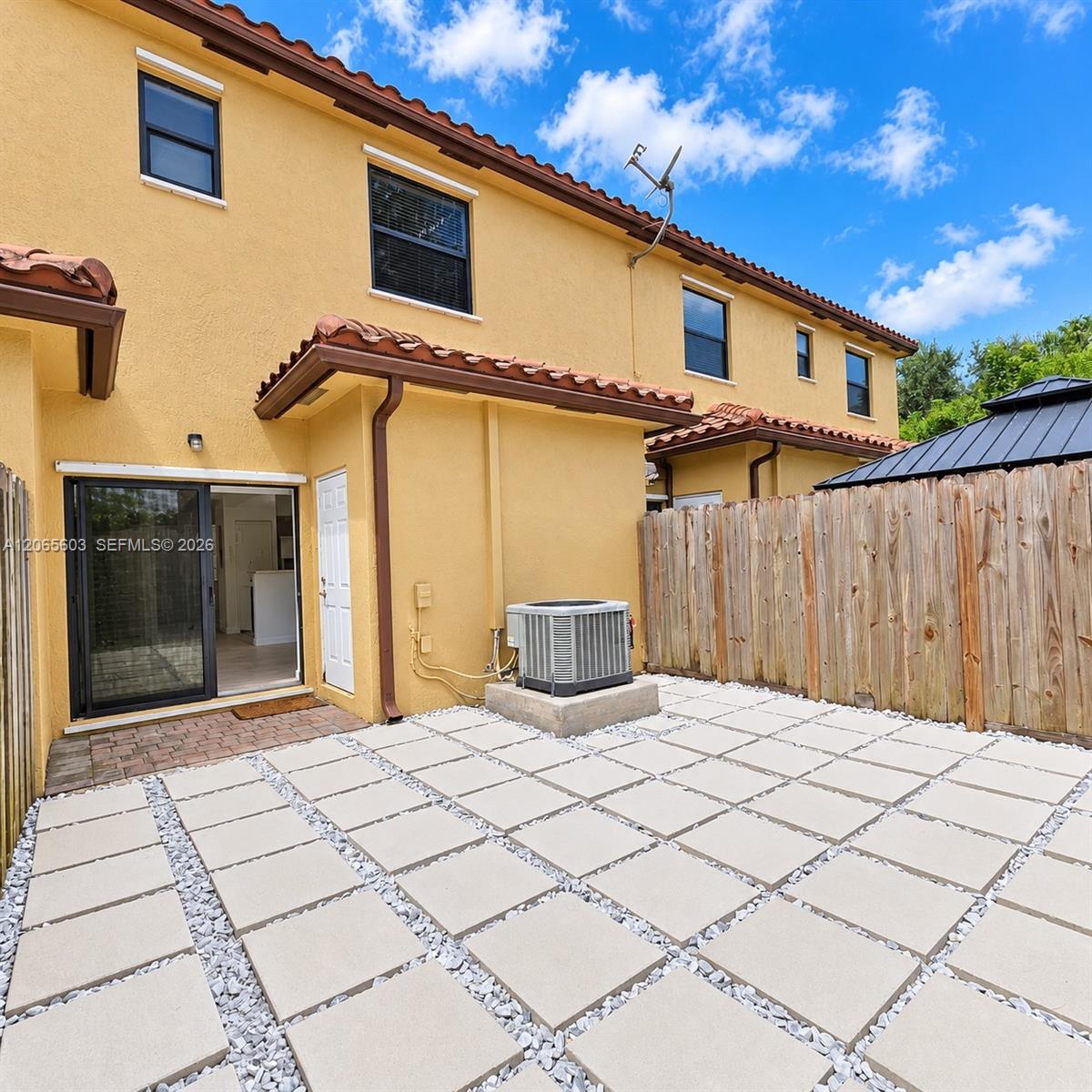 413 Southeast 32nd Terrace, Unit 413 Homestead, FL 33033 - Photo 15 of 15 Gallery Image 15