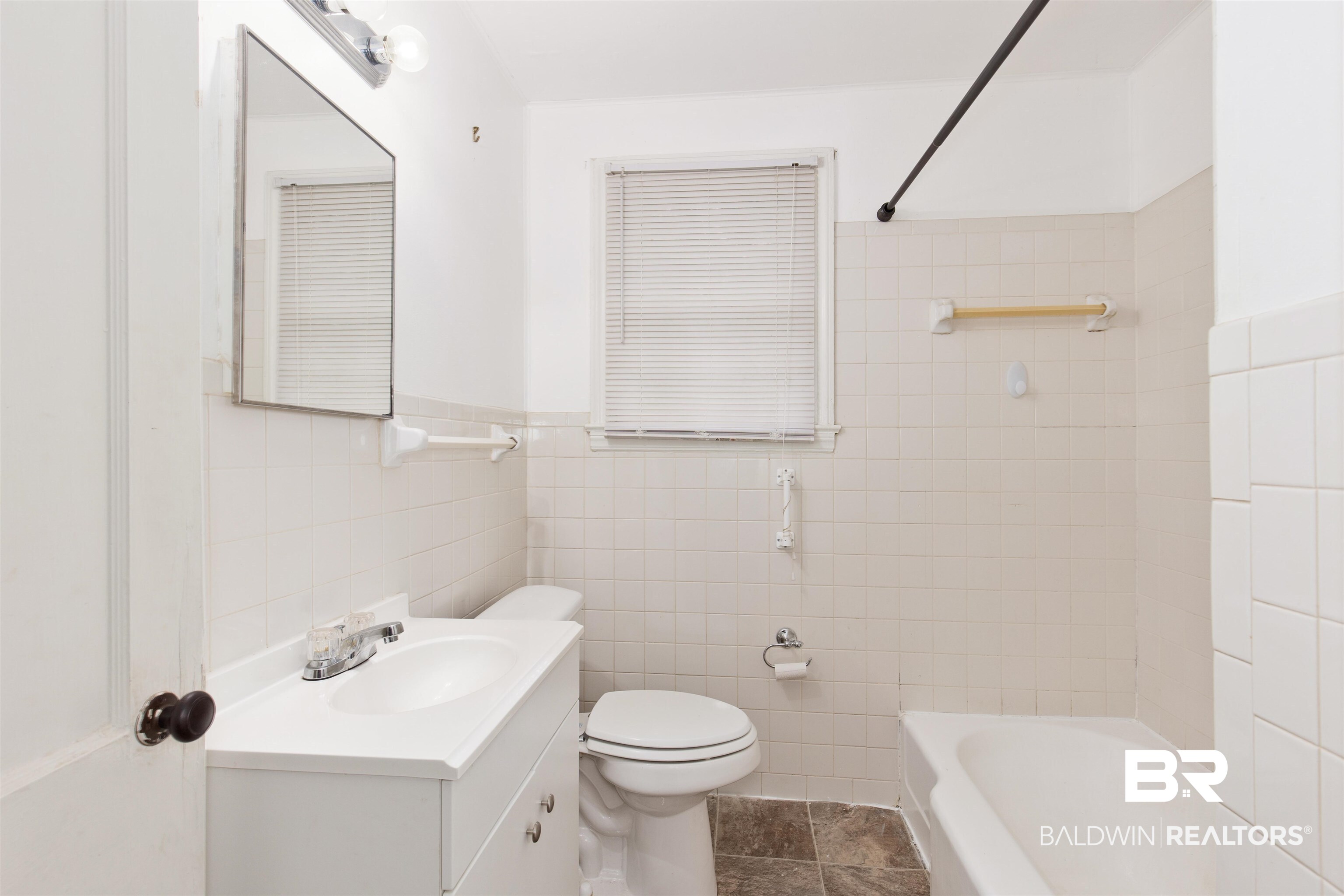 205 Border Drive East Mobile, AL 36608 - Photo 12 of 19 Gallery Image 12