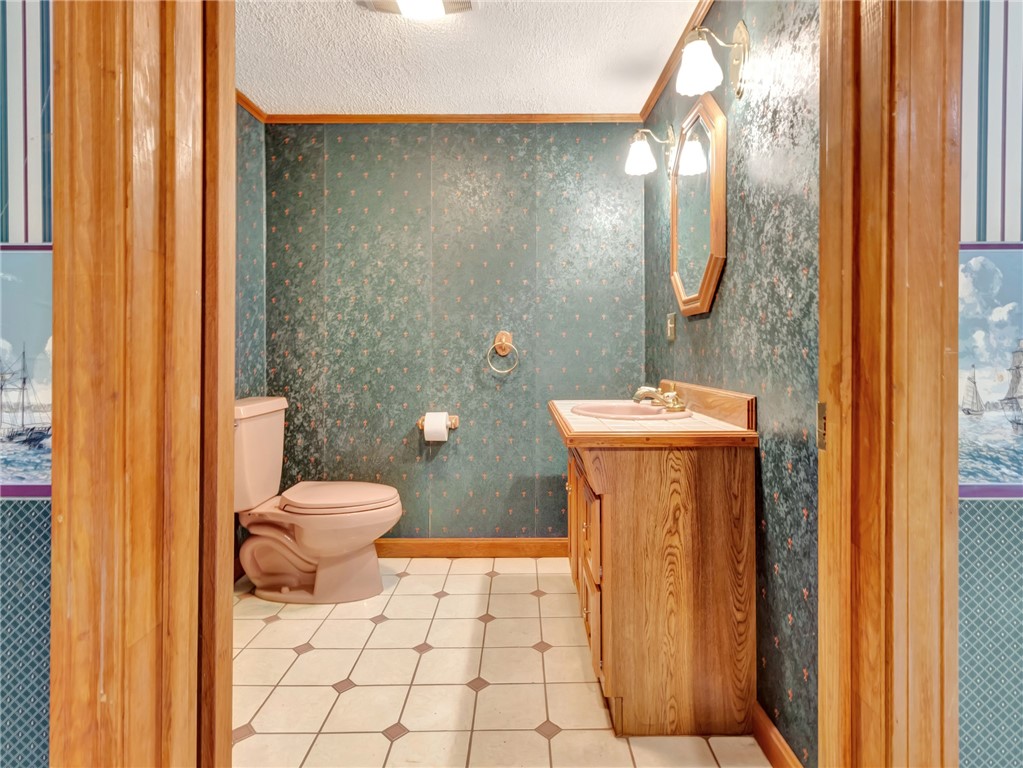 447 Stafford Road, Unit A1 Tiverton, RI 02878 - Photo 27 of 33