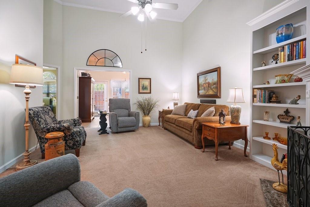 3704 Abbott Court Southwest, Unit 10 Powder Springs, GA 30127 - Photo 11 of 54