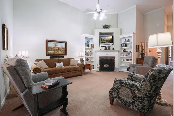 $320,000 | 3704 Abbott Court Southwest, Unit 10, Powder Springs, GA 30127