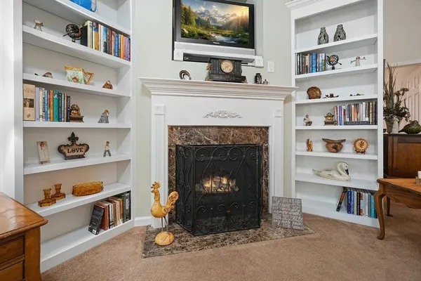 $320,000 | 3704 Abbott Court Southwest, Unit 10, Powder Springs, GA 30127