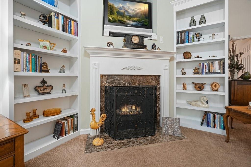 3704 Abbott Court Southwest, Unit 10 Powder Springs, GA 30127 - Photo 13 of 54