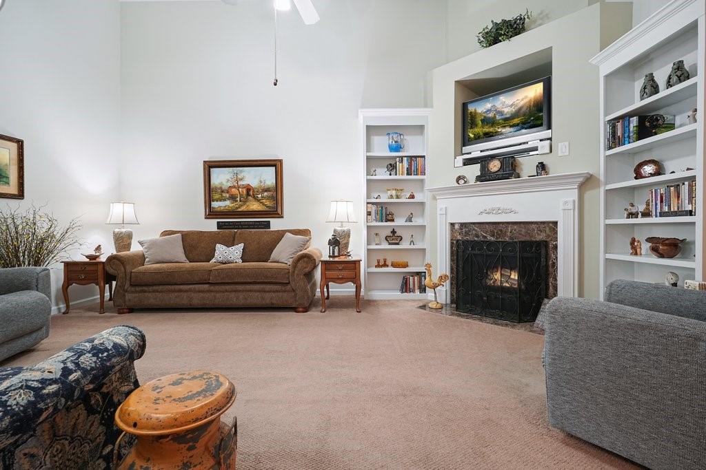 3704 Abbott Court Southwest, Unit 10 Powder Springs, GA 30127 - Photo 14 of 54