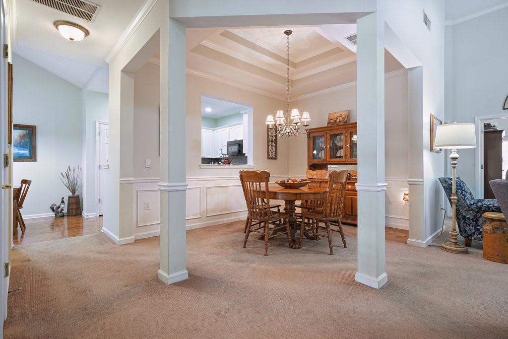 3704 Abbott Court Southwest, Unit 10 Powder Springs, GA 30127 - Photo 16 of 54