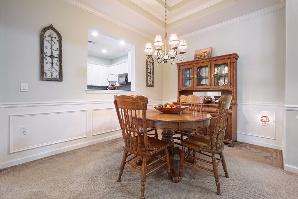 3704 Abbott Court Southwest, Unit 10 Powder Springs, GA 30127 - Photo 18 of 54