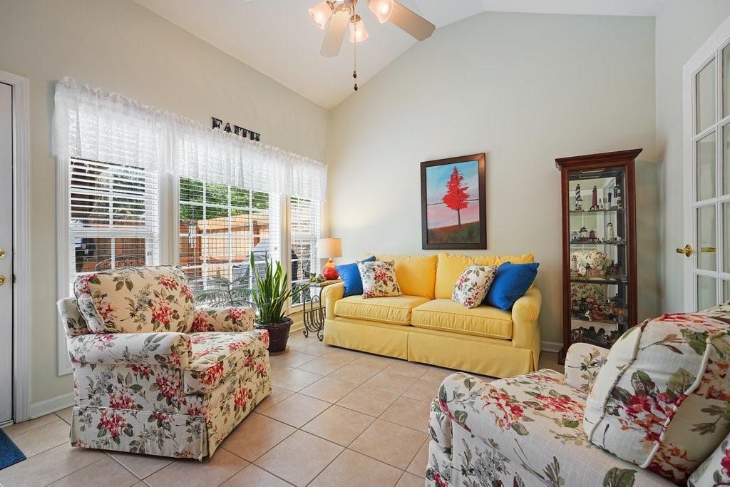 3704 Abbott Court Southwest, Unit 10 Powder Springs, GA 30127 - Photo 19 of 54