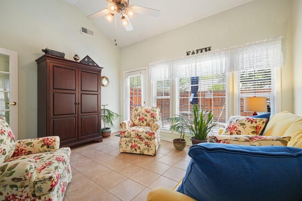 3704 Abbott Court Southwest, Unit 10 Powder Springs, GA 30127 - Photo 20 of 54