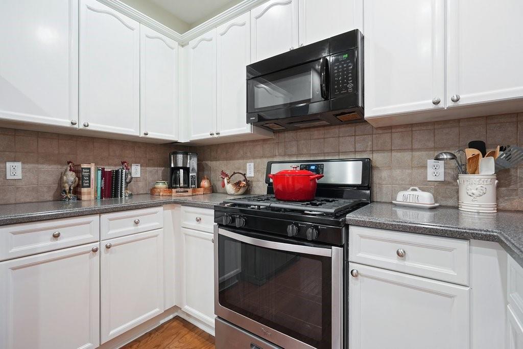 3704 Abbott Court Southwest, Unit 10 Powder Springs, GA 30127 - Photo 26 of 54