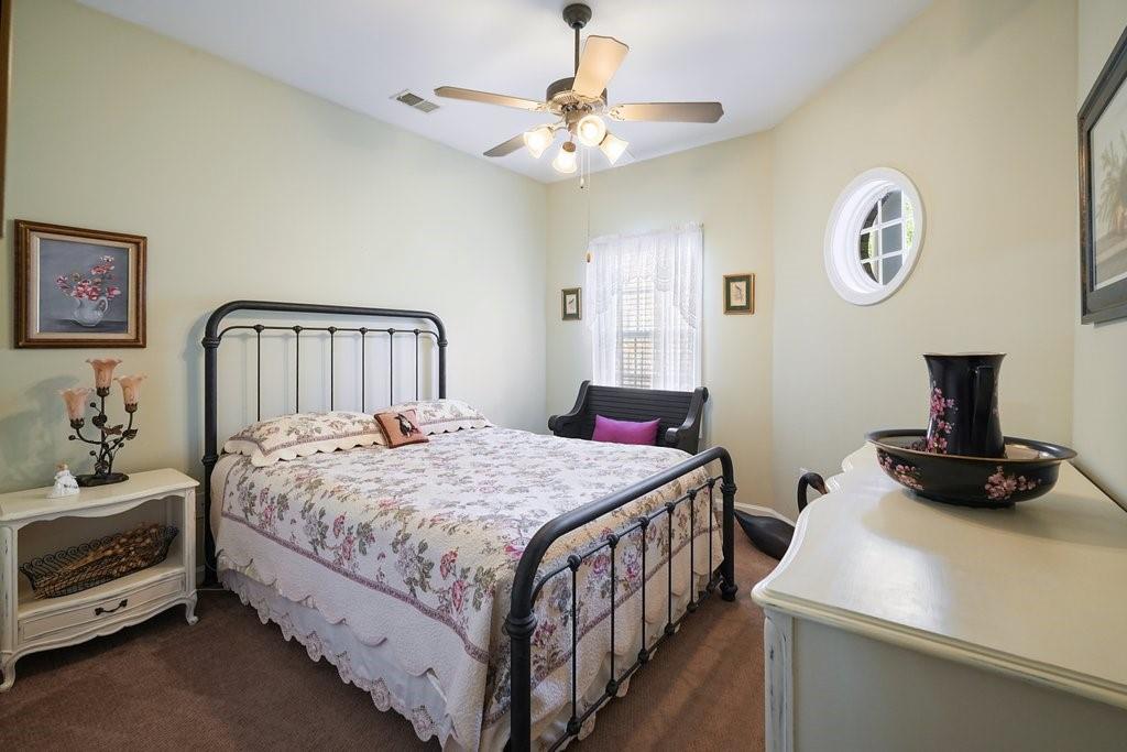 3704 Abbott Court Southwest, Unit 10 Powder Springs, GA 30127 - Photo 28 of 54