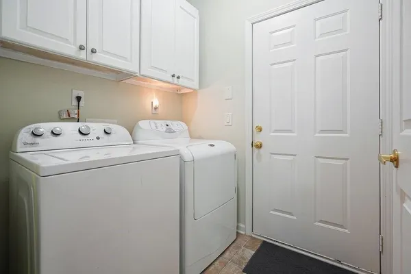 $320,000 | 3704 Abbott Court Southwest, Unit 10, Powder Springs, GA 30127