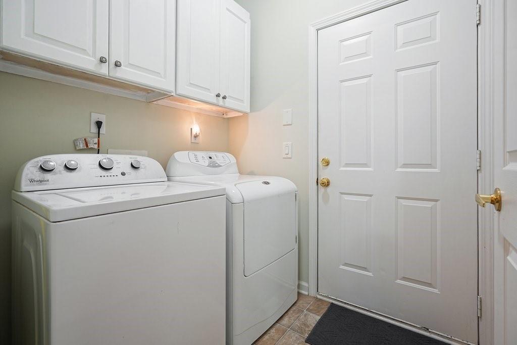 3704 Abbott Court Southwest, Unit 10 Powder Springs, GA 30127 - Photo 31 of 54