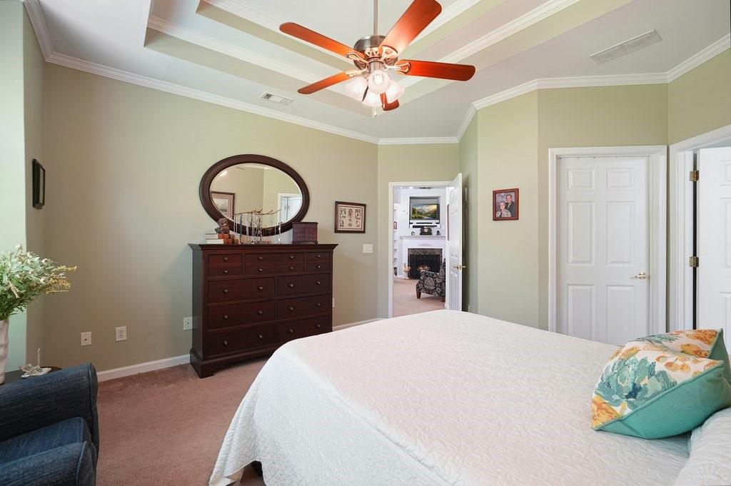 3704 Abbott Court Southwest, Unit 10 Powder Springs, GA 30127 - Photo 34 of 54