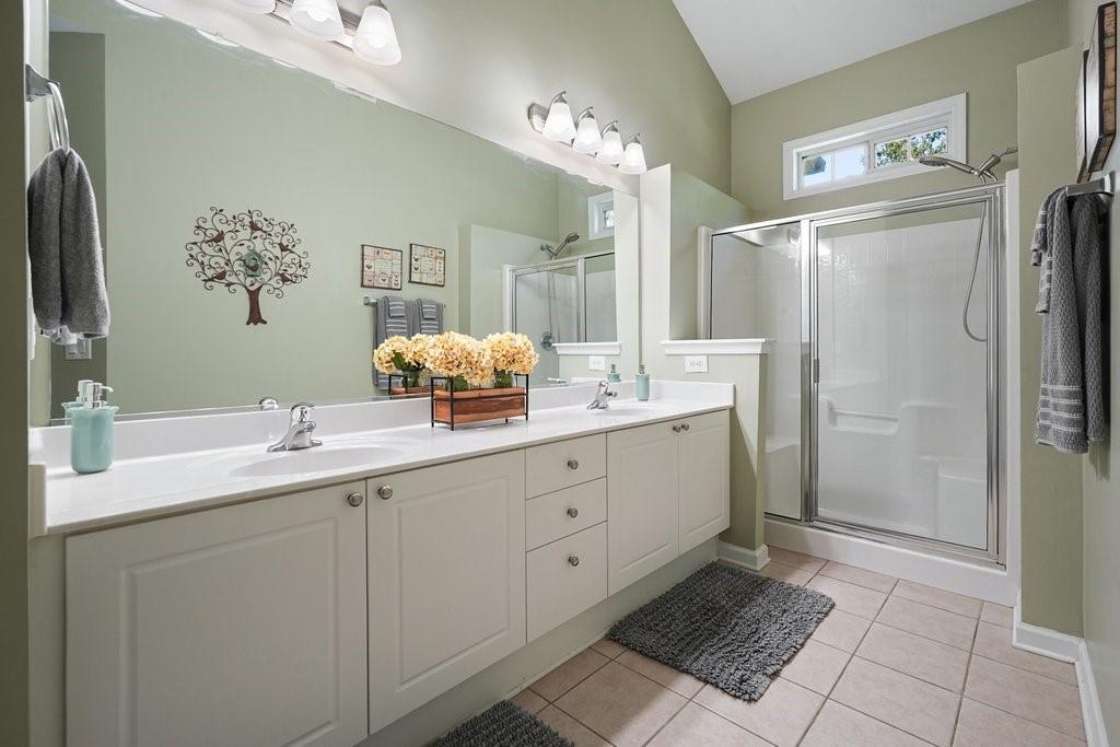 3704 Abbott Court Southwest, Unit 10 Powder Springs, GA 30127 - Photo 35 of 54