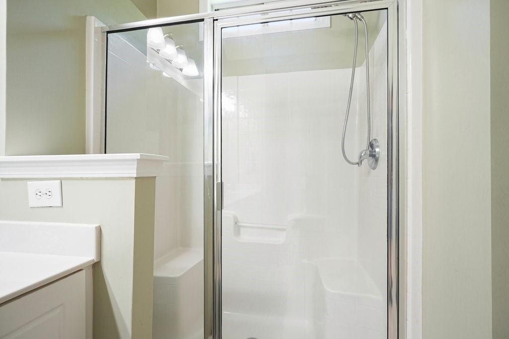 3704 Abbott Court Southwest, Unit 10 Powder Springs, GA 30127 - Photo 36 of 54