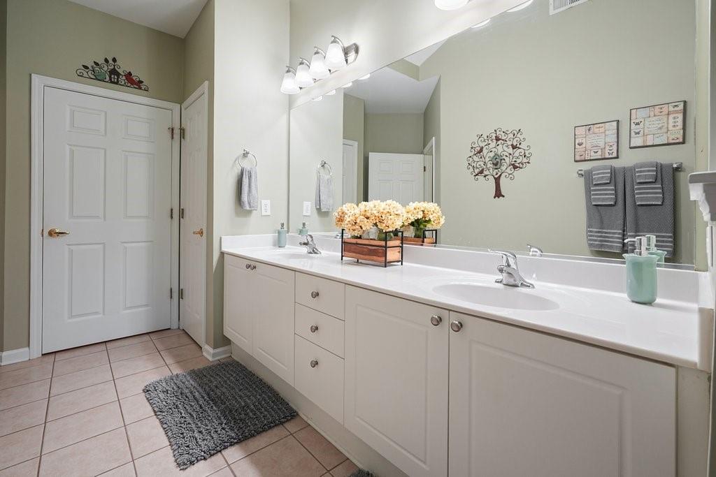 3704 Abbott Court Southwest, Unit 10 Powder Springs, GA 30127 - Photo 37 of 54