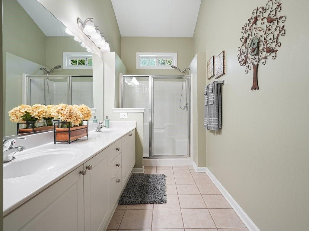 3704 Abbott Court Southwest, Unit 10 Powder Springs, GA 30127 - Photo 38 of 54