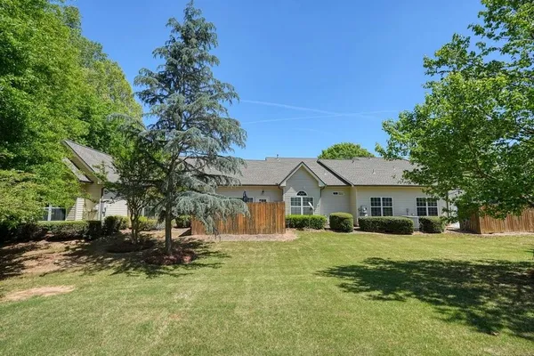 $320,000 | 3704 Abbott Court Southwest, Unit 10, Powder Springs, GA 30127
