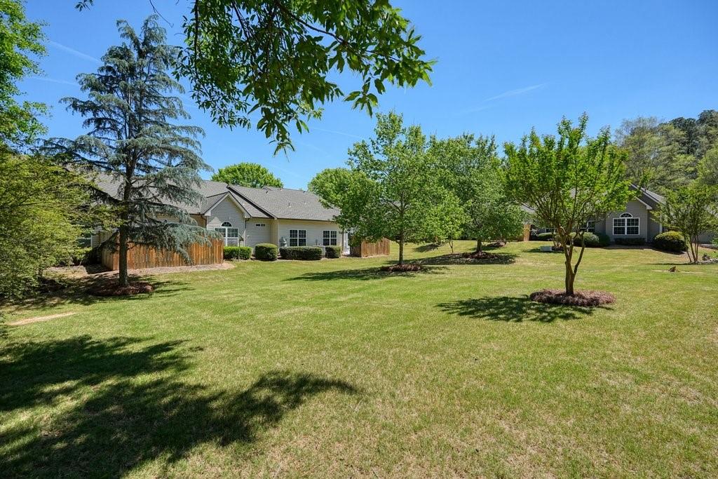3704 Abbott Court Southwest, Unit 10 Powder Springs, GA 30127 - Photo 48 of 54