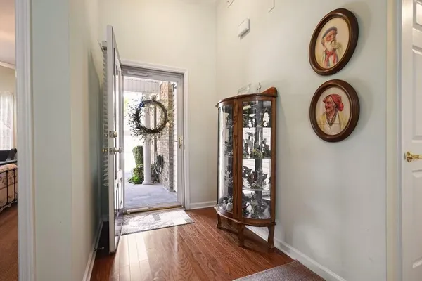 $320,000 | 3704 Abbott Court Southwest, Unit 10, Powder Springs, GA 30127