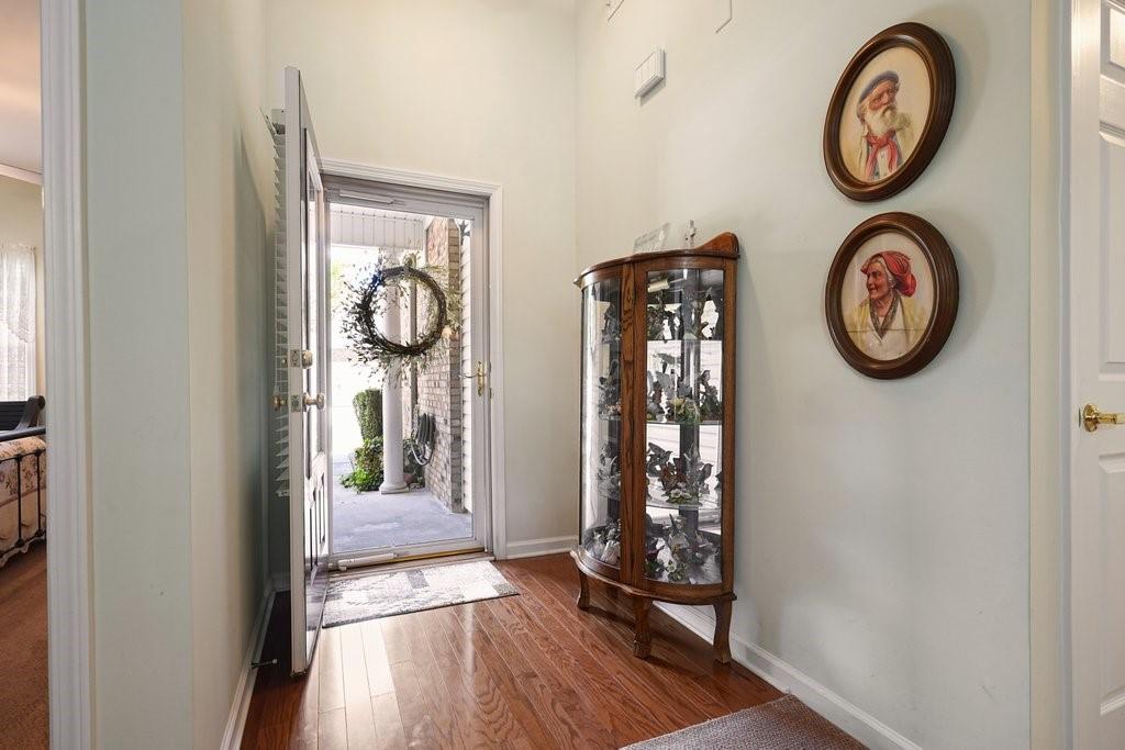 3704 Abbott Court Southwest, Unit 10 Powder Springs, GA 30127 - Photo 8 of 54