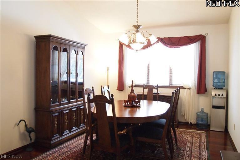 6565 River Styx Road Medina, OH 44256 - Photo 4 of 25 Gallery Image 4