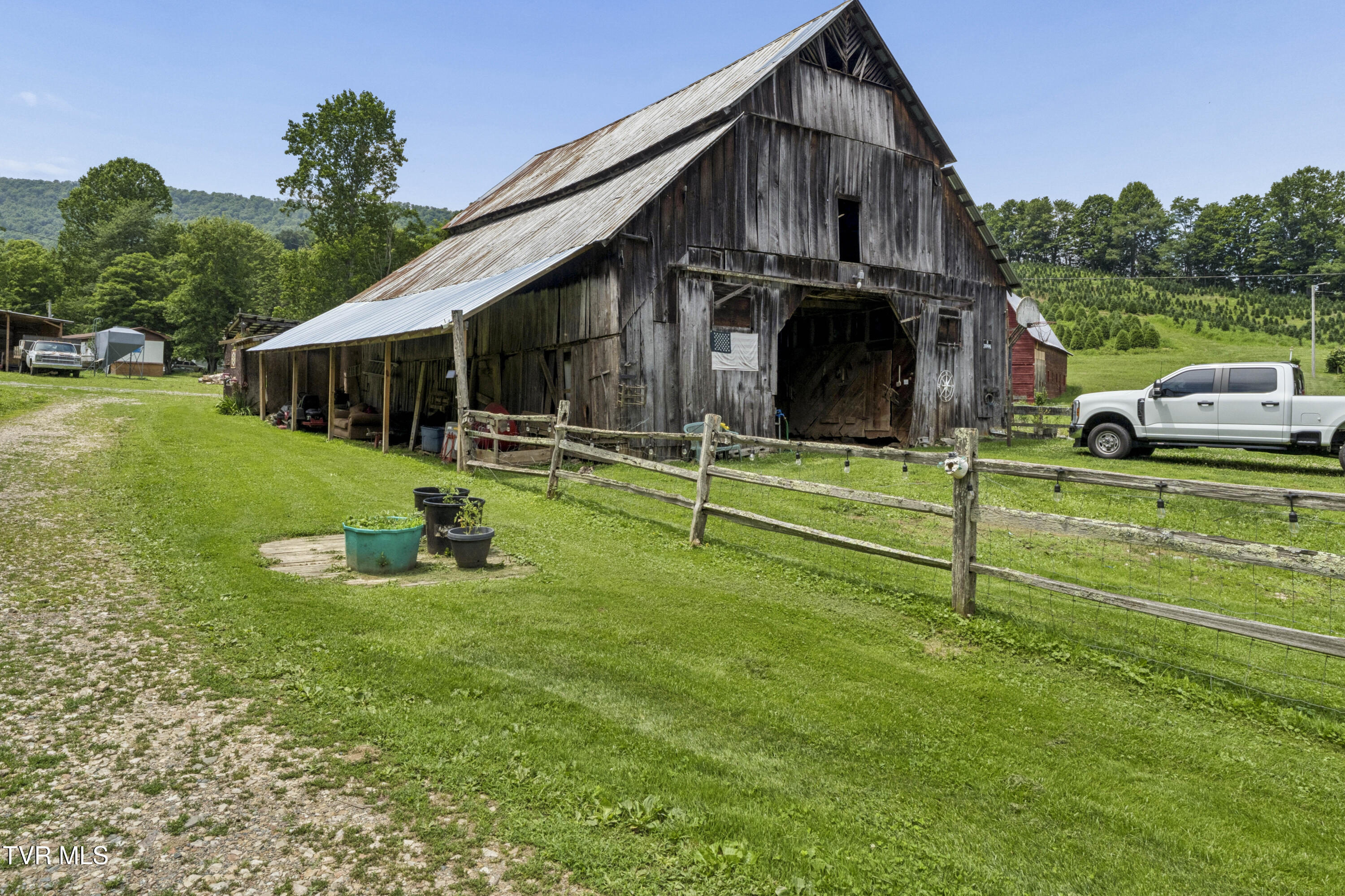 116 Eggers Branch Road Trade, TN 37691 - Photo 50 of 95 EggersBranch0-50