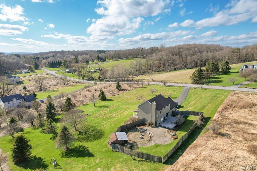 7404 Bonney Hill Road Hamilton, NY 13346 - Photo 38 of 43