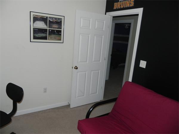 536 Cutler Road Barre, MA 01005 - Photo 19 of 24